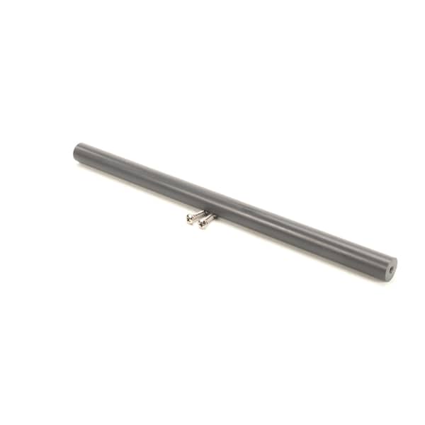 Handle, Rod, Shutter Door Its